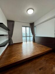 Whitewater (D18), Condominium #480334491